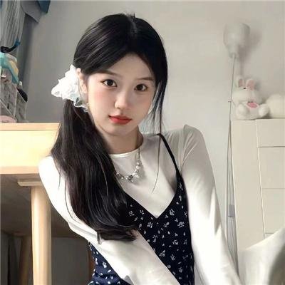 青龙镇谜案