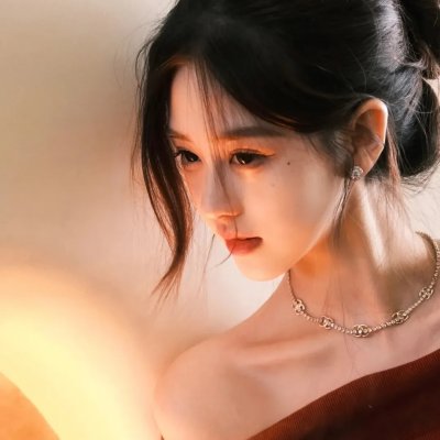 老虎的尾巴