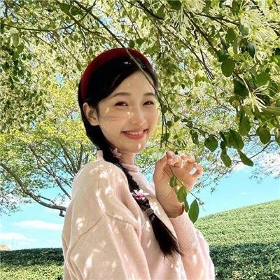 毒贩大妈