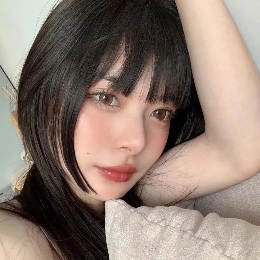 度假营的自白