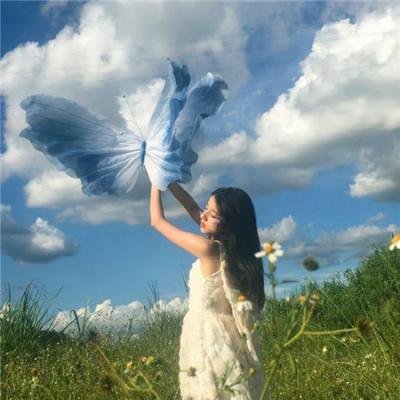 怒海搜救队