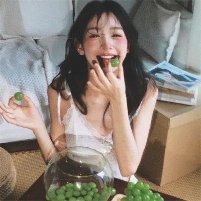 疯狂监护人