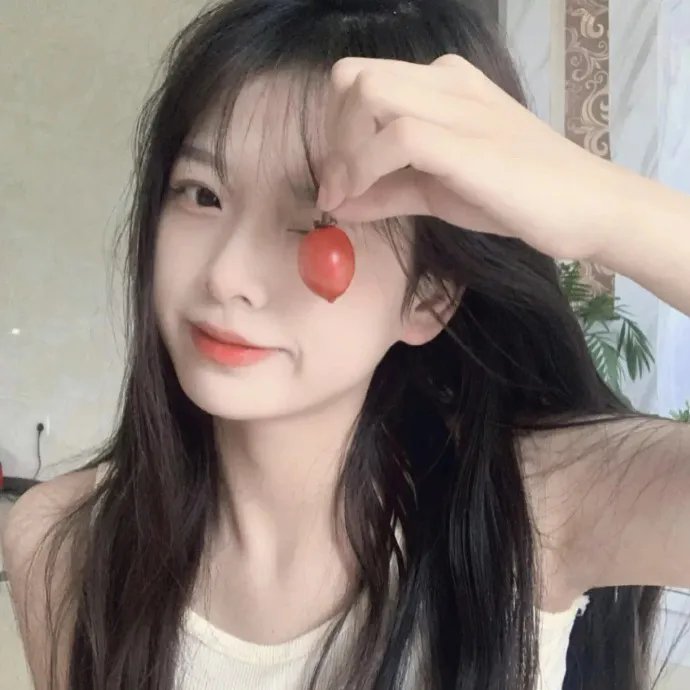 男儿怪性