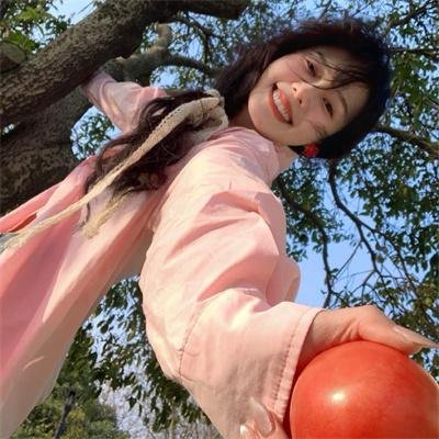 女人的陷阱