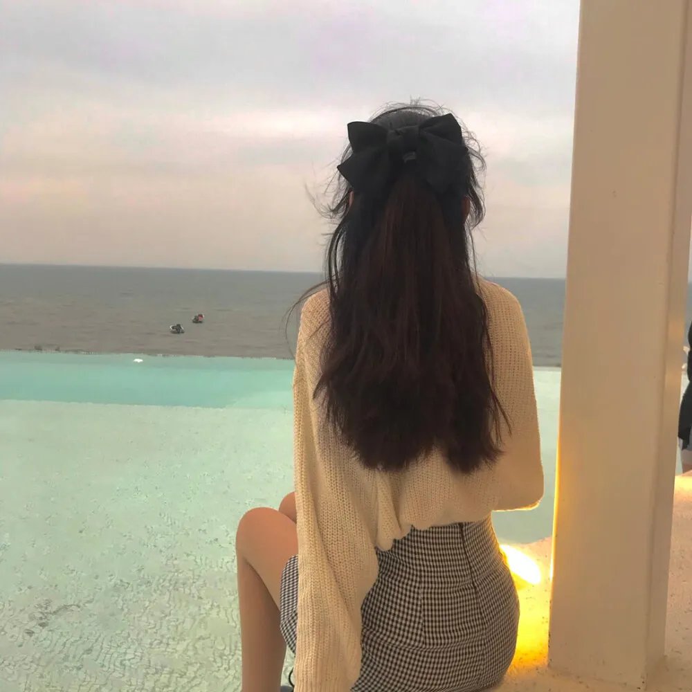 麻辣教师2