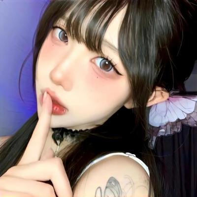 黑天使2