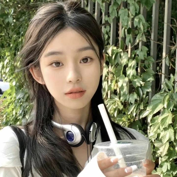 比比