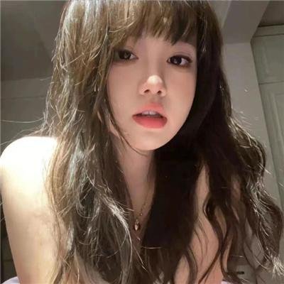 女孩们的周末