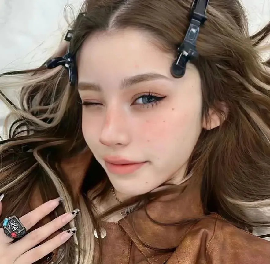 催眠麦克风第二季