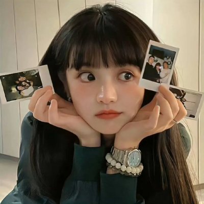 摩登澡堂