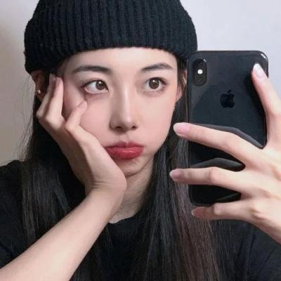 阿达一族2