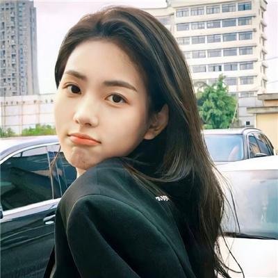 驯鹿游戏