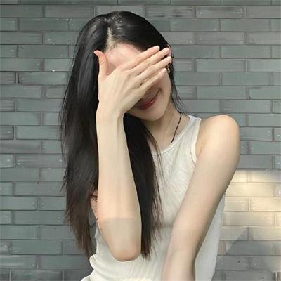 美国情人