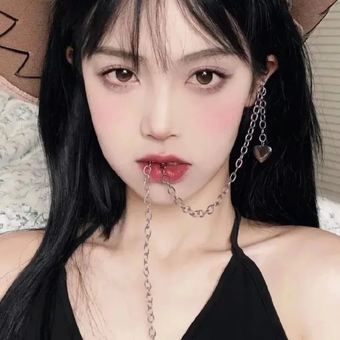 白昼的恶魔