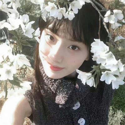 在他的一生中