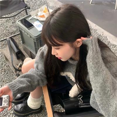 青春拉拉手