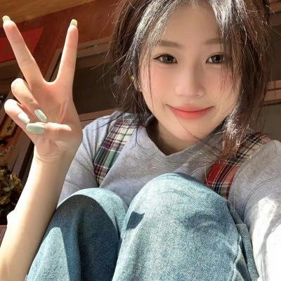 在星光掩映下