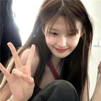 师父出马
