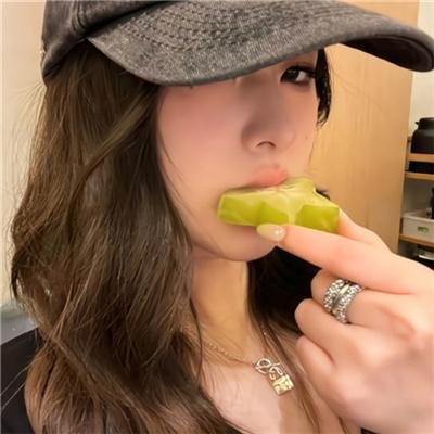 罗马女儿兵