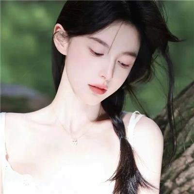 与郎共舞粤语