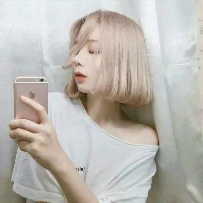 挑战未来2：星云