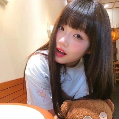 荒野 第二季